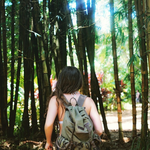 MEET YOUR SELLER - Picture 5 of 6